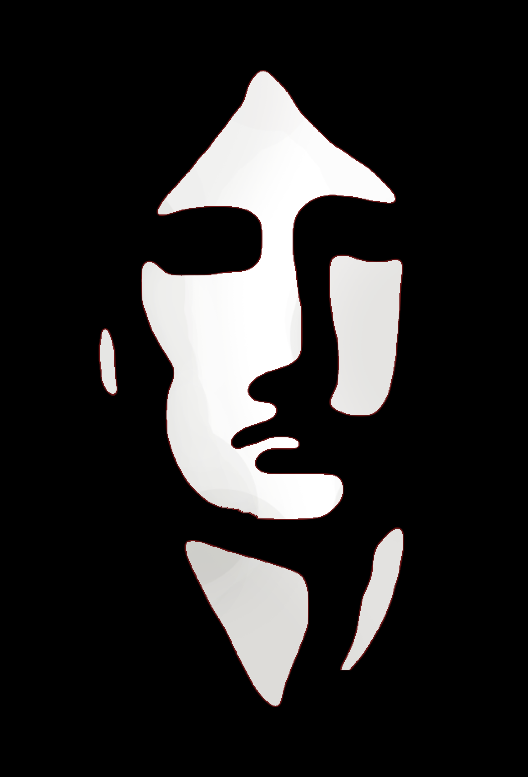 NewHead
